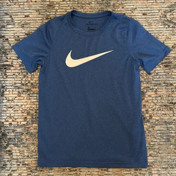Boys Nike Apparel - Picture 11 of 15